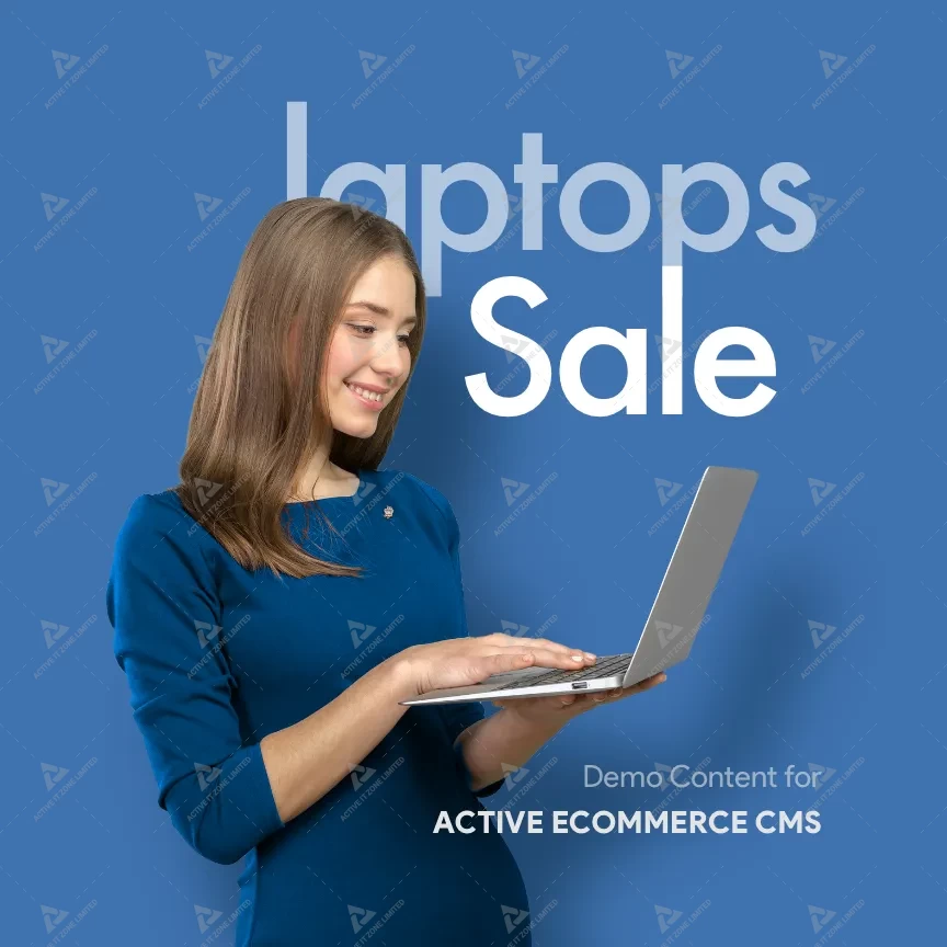 MegaCarty promo