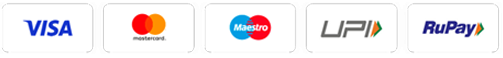Payment method