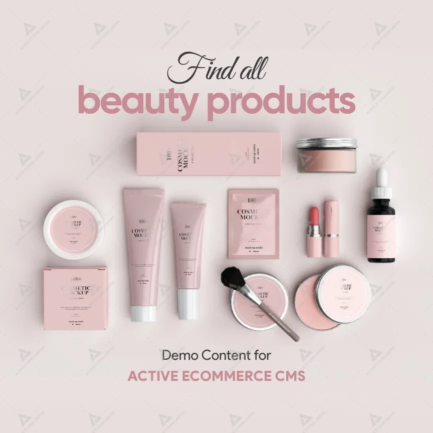 MegaCarty promo
