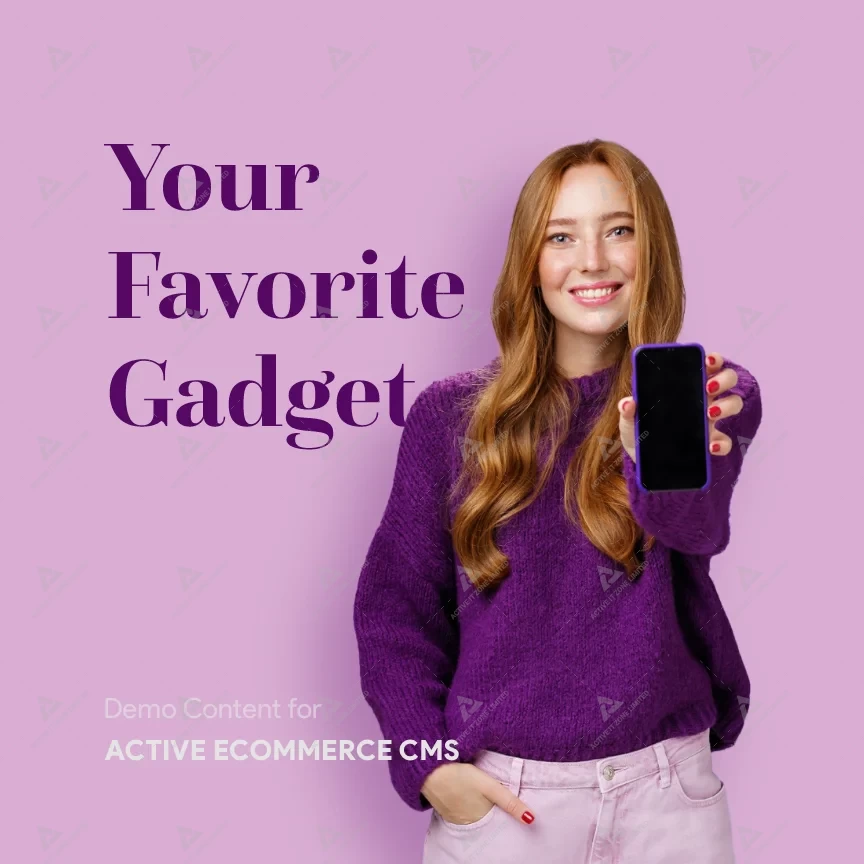 MegaCarty promo